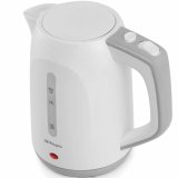 Kedel Orbegozo KT 5011 Hvid Plastik 1100 W 1 L #4