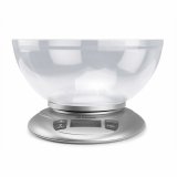 kkkenvgt Orbegozo 18403 #3