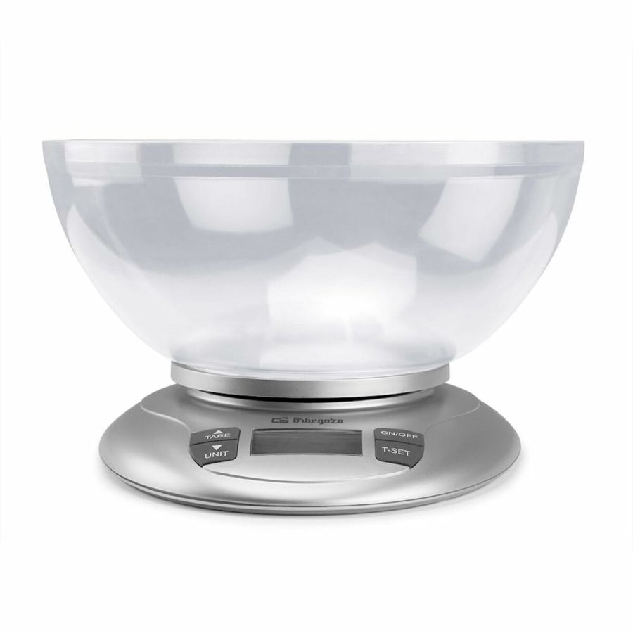 kkkenvgt Orbegozo 18403 #3