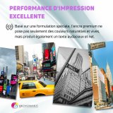 kkkenvgt Orbegozo 18403 #5