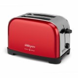 Brdrister Orbegozo 17921 850 W #1