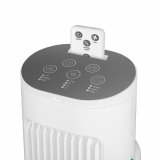 Trnventilator Orbegozo TWM0955 #3