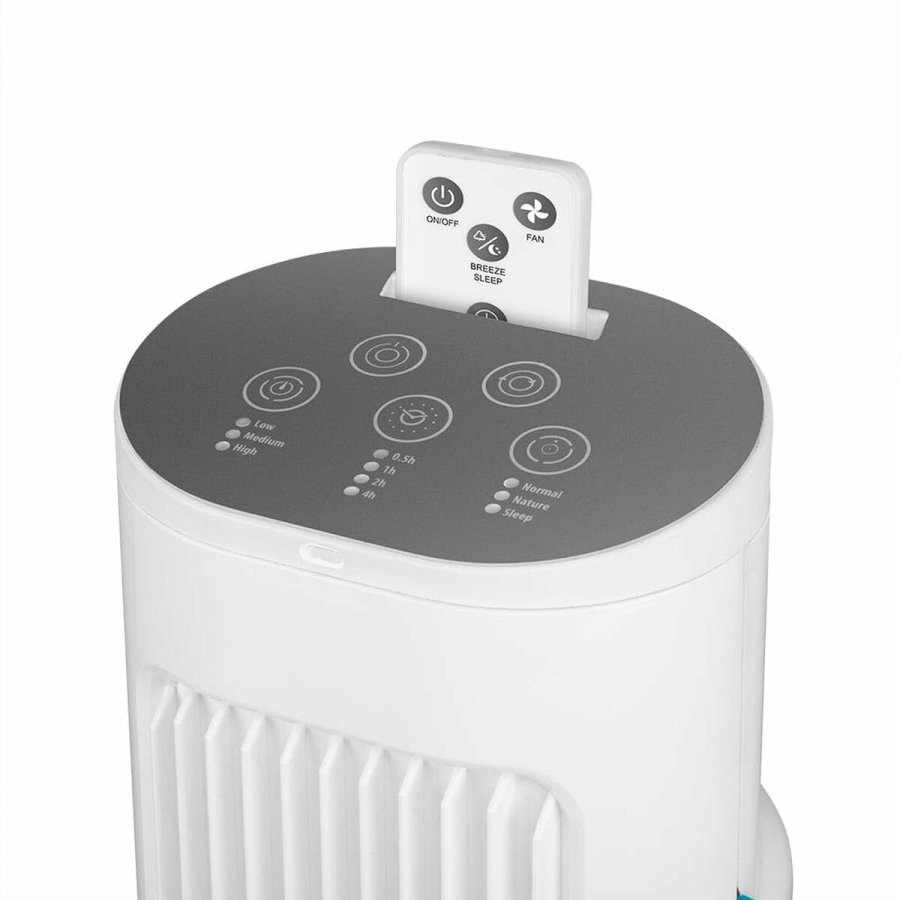 Trnventilator Orbegozo TWM0955 #3