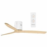 Loftsventilator Orbegozo CF 112132 35 W  132 cm #1