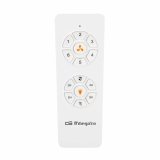 Loftsventilator Orbegozo CF 112132 35 W  132 cm #3