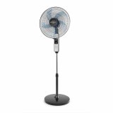 Fritstende ventilator Orbegozo SF0346 Bl #2