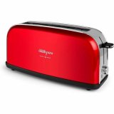 Brdrister Orbegozo 17987 850 W #1