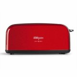 Brdrister Orbegozo 17987 850 W #2