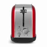 Brdrister Orbegozo 17987 850 W #3