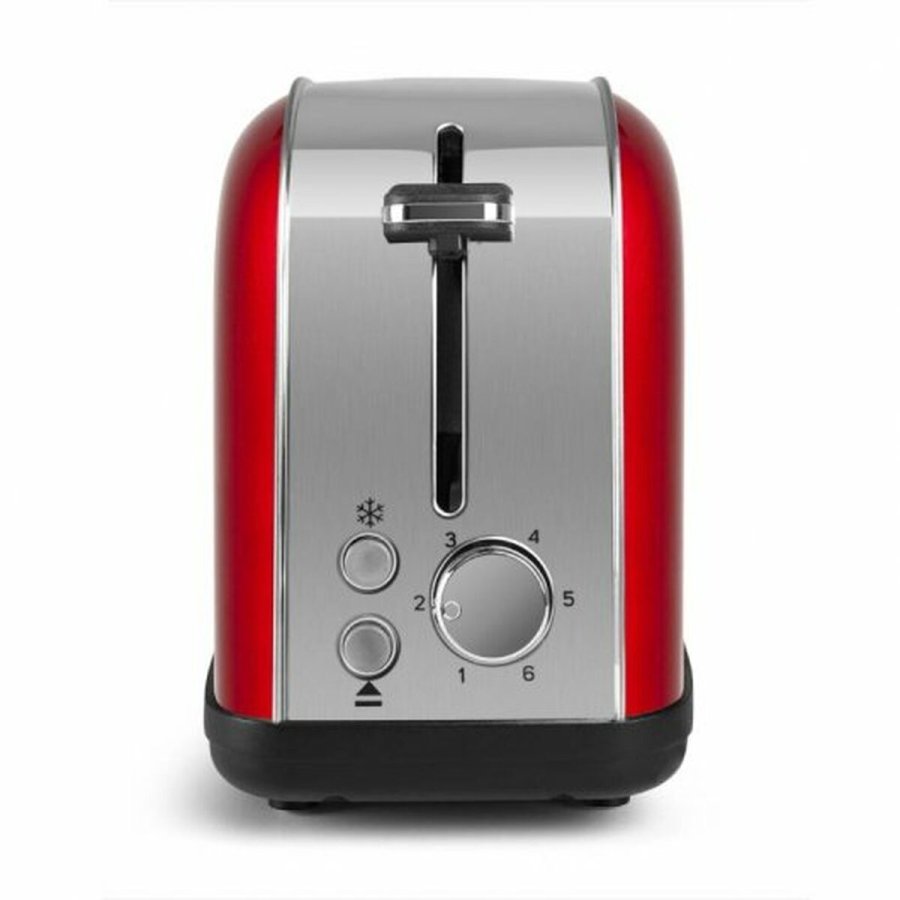 Brdrister Orbegozo 17987 850 W #3