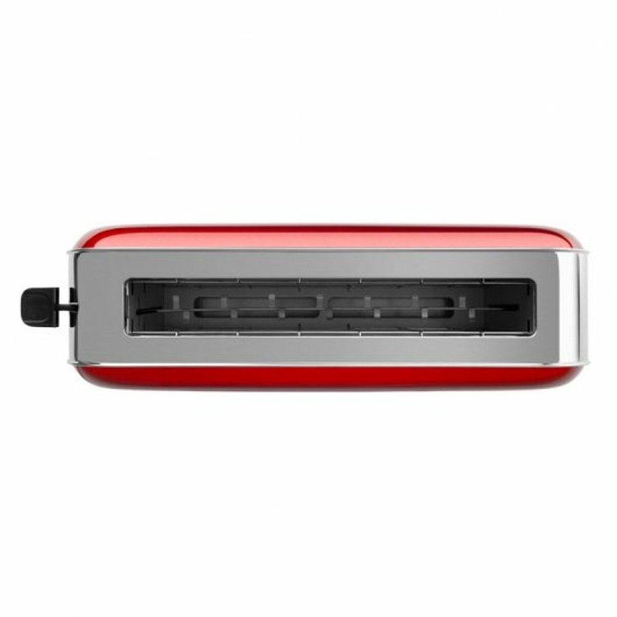 Brdrister Orbegozo 17987 850 W #4