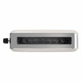 Brdrister Orbegozo 17988 850 W #5