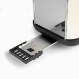 Brdrister Orbegozo 17988 850 W #6