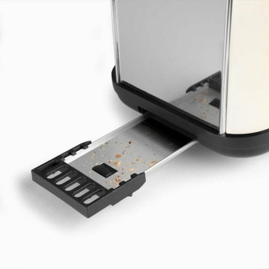 Brdrister Orbegozo 17988 850 W #6