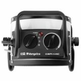 Varmeapparat Orbegozo 17997 2000 W #2