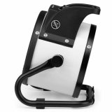 Varmeapparat Orbegozo 17997 2000 W #3