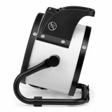 Brbar keramisk varmeapparat Orbegozo 17999 3000 W #2