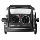 Brbar keramisk varmeapparat Orbegozo 17999 3000 W #3