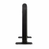 Digitalt varmeapparat (5 kamre) Orbegozo RRW 805 800 W #2