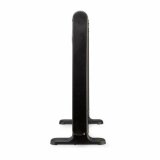 Digitalt varmeapparat Orbegozo 18004 Wi-Fi #2