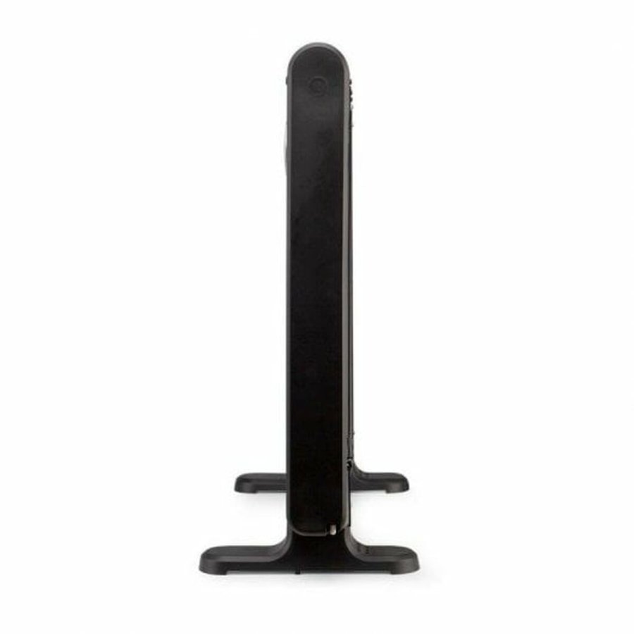 Digitalt varmeapparat Orbegozo 18004 Wi-Fi #2