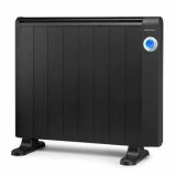 Digitalt varmeapparat Orbegozo 18006 #1