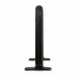 Digital termisk elradiator (11 kamre) Orbegozo RRW 1805 1800 W #2