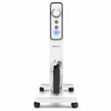 Mica-radiator Orbegozo 18008 #3