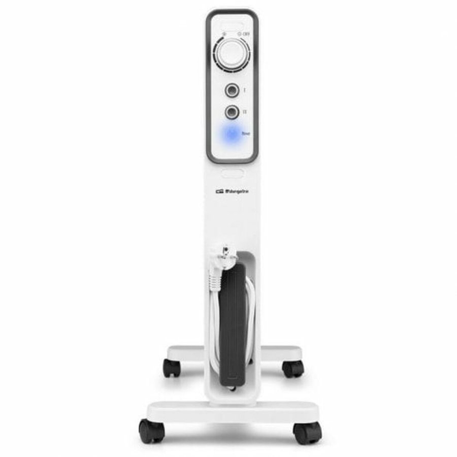 Mica-radiator Orbegozo 18008 #3