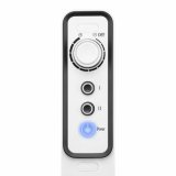 Mica-radiator Orbegozo 18008 #4