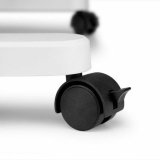 Mica-radiator Orbegozo 18008 #6