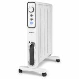 Mica-radiator Orbegozo RMN2000 2000 W #2