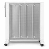 Mica-radiator Orbegozo RMN2000 2000 W #3