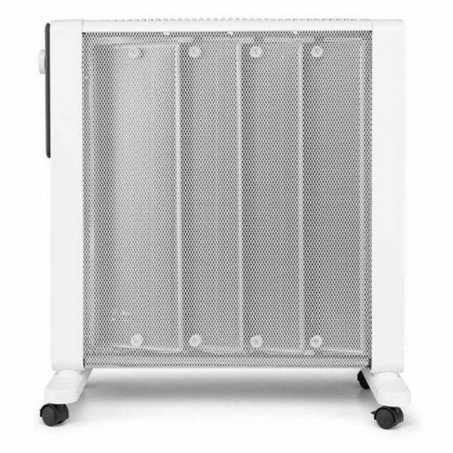 Mica-radiator Orbegozo RMN2000 2000 W #3