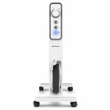 Mica-radiator Orbegozo RMN2000 2000 W #4