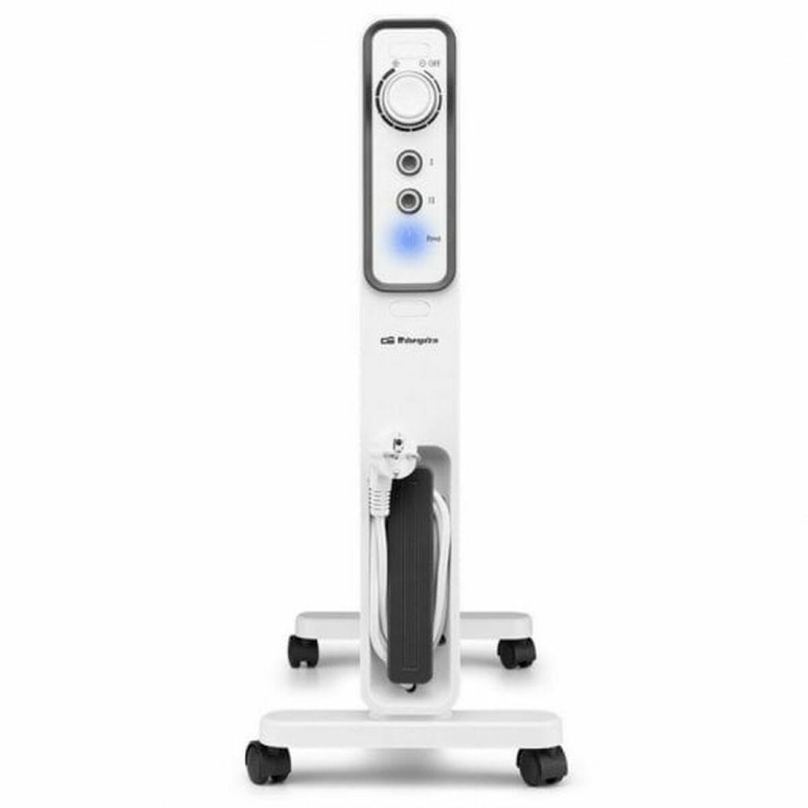 Mica-radiator Orbegozo RMN2000 2000 W #4