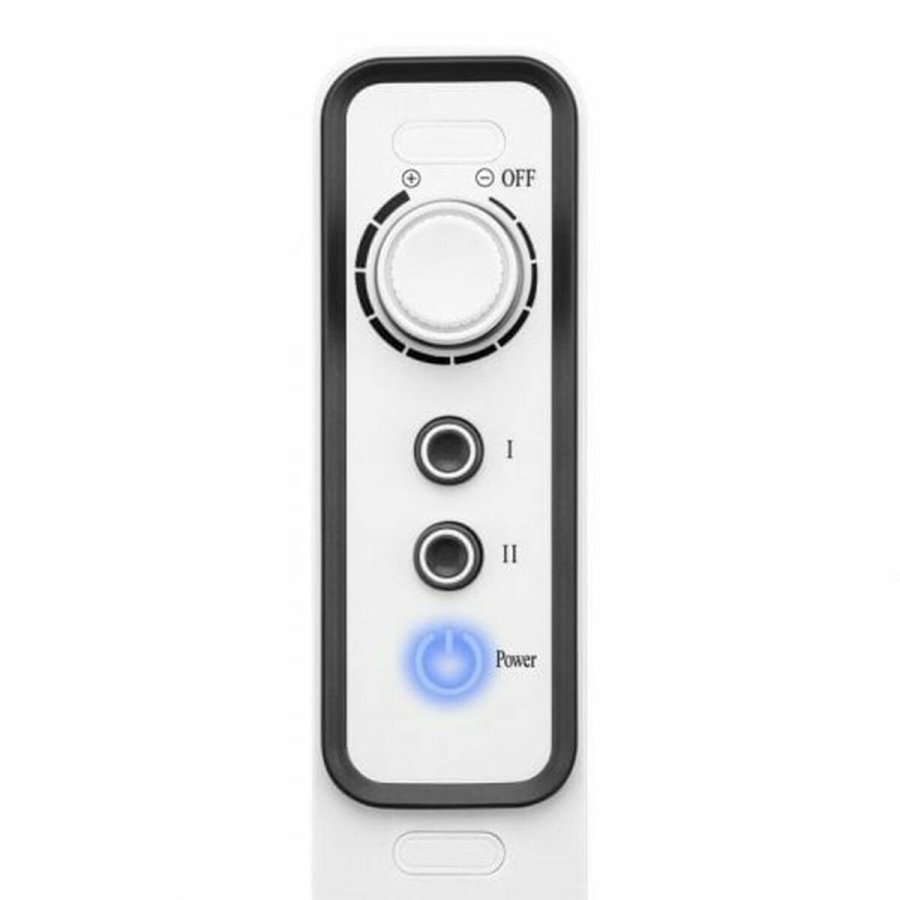 Mica-radiator Orbegozo RMN2000 2000 W #5