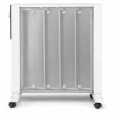 Mica-radiator Orbegozo 18010 #2