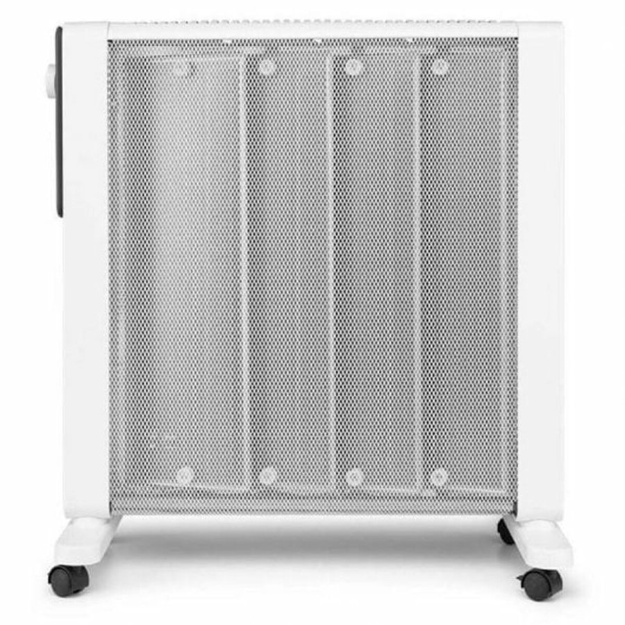 Mica-radiator Orbegozo 18010 #2