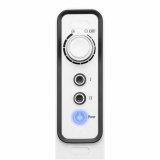 Mica-radiator Orbegozo 18010 #4