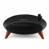 Varmeapparat Orbegozo 18011 2000 W #2