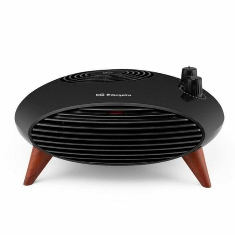 Varmeapparat Orbegozo 18011 2000 W #2