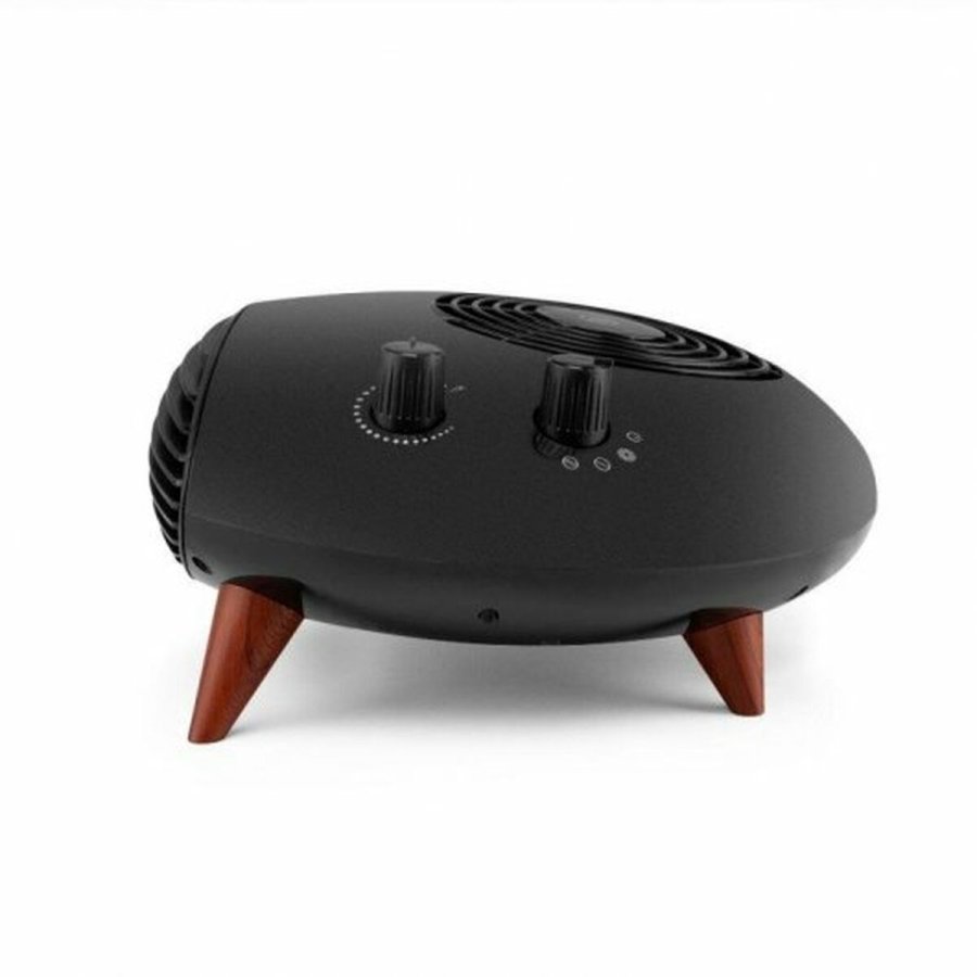 Varmeapparat Orbegozo 18011 2000 W #3