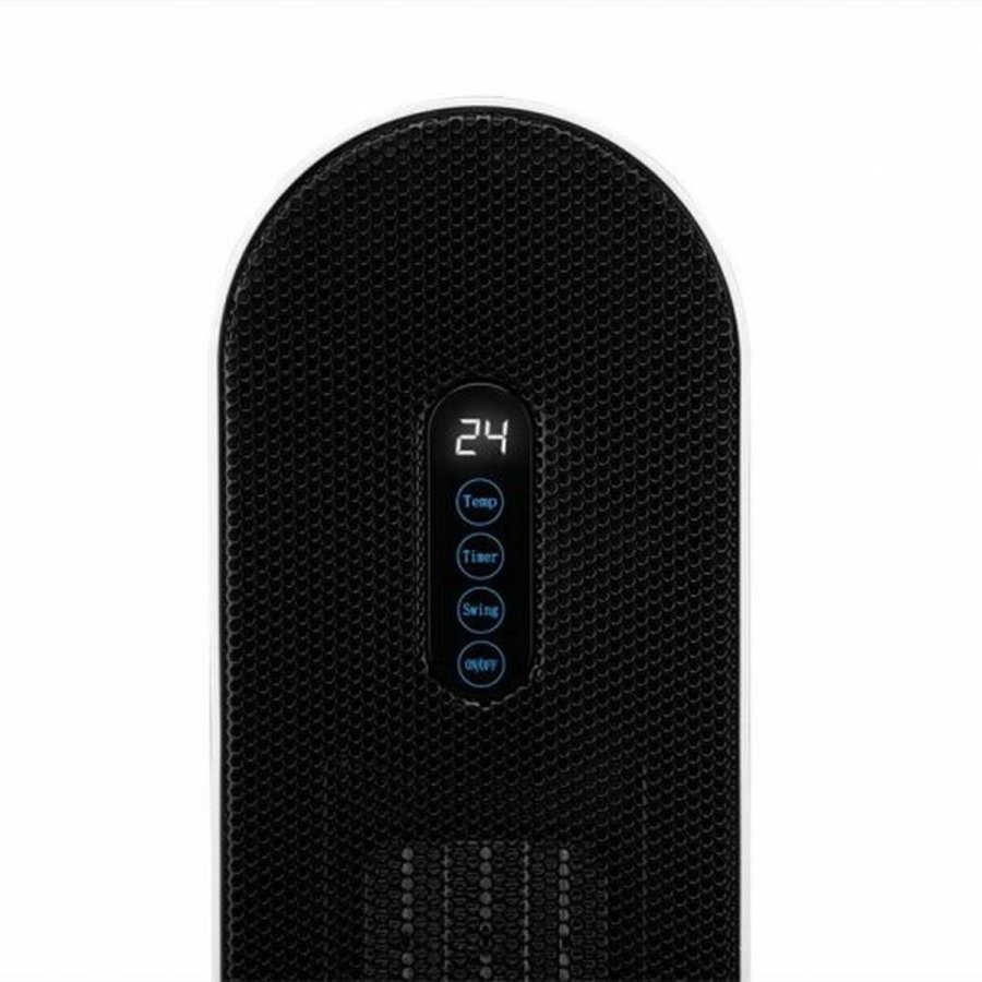 Varmeapparat Orbegozo CR 5034 2000 W #6