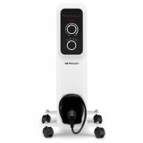 Olieradiator Orbegozo 18028 #2