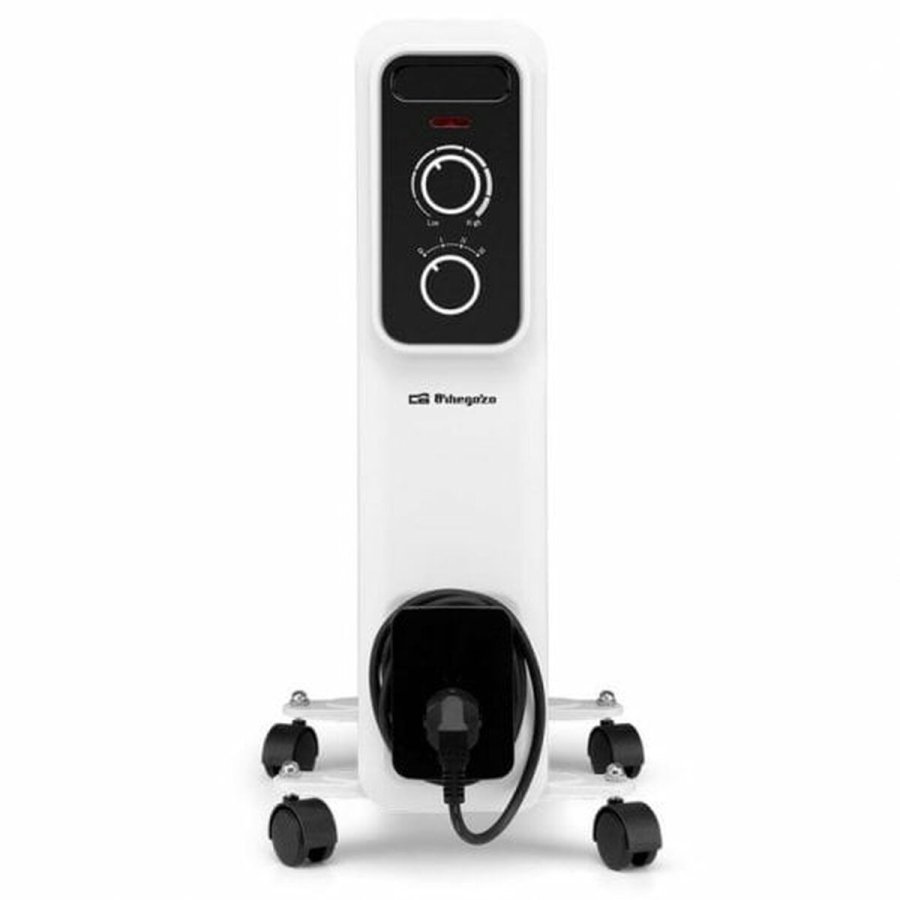 Olieradiator Orbegozo 18028 #2