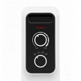 Olieradiator Orbegozo 18028 #4