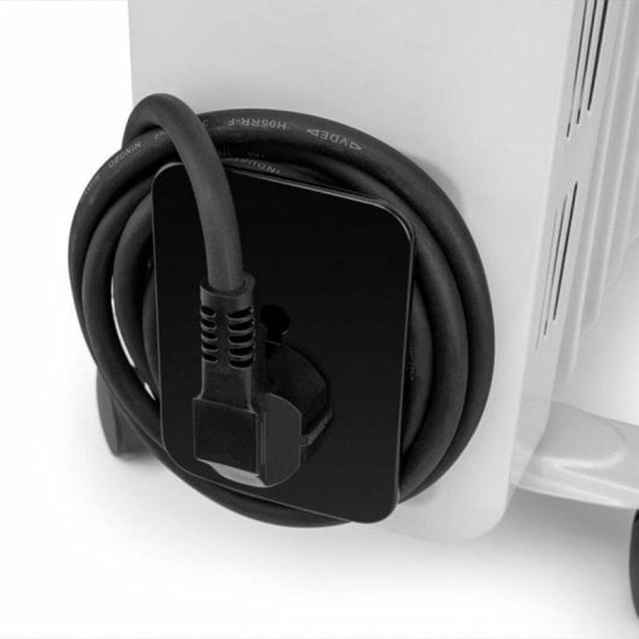 Olieradiator Orbegozo 18028 #5