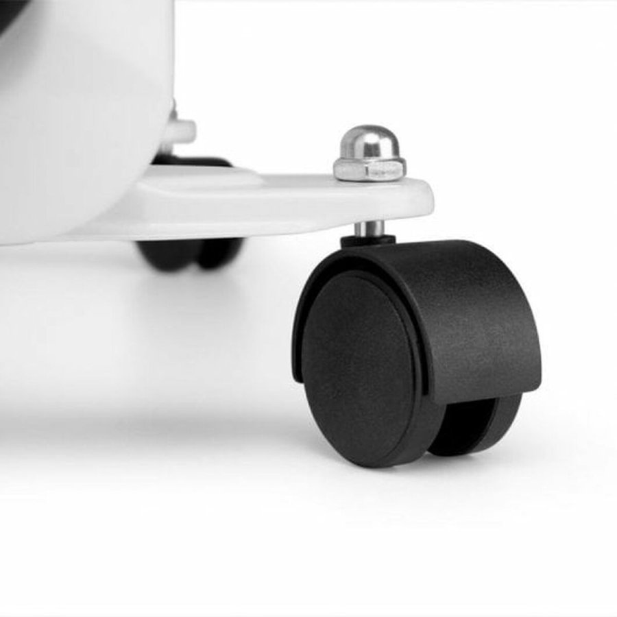 Olieradiator Orbegozo 18028 #6