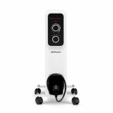 Radiator Orbegozo 18029 #2